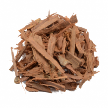 Acacia Confusa 20g - Root Bark